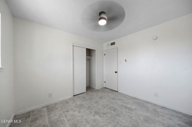 10253 SHENANDOAH Street, El Paso, TX 79924