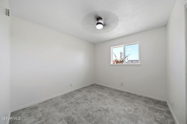 10253 SHENANDOAH Street, El Paso, TX 79924