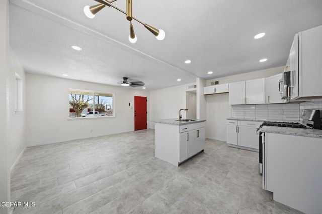 10253 SHENANDOAH Street, El Paso, TX 79924