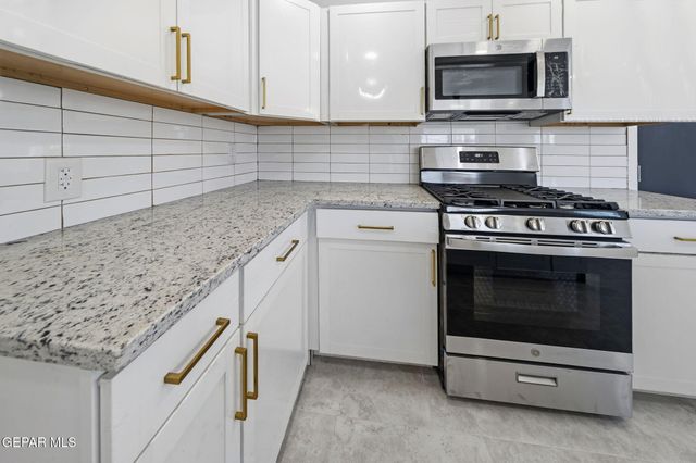 10253 SHENANDOAH Street, El Paso, TX 79924