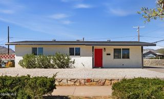 10253 SHENANDOAH Street, El Paso, TX 79924