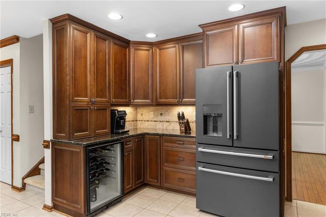 3448 Green Pine LN, Virginia Beach, VA 23452