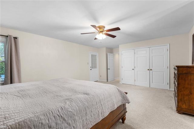3448 Green Pine LN, Virginia Beach, VA 23452