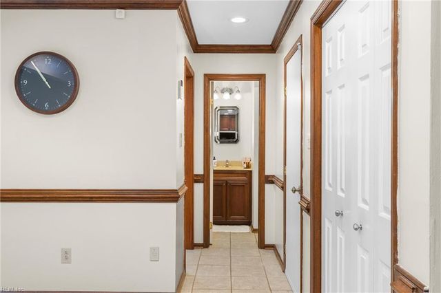 3448 Green Pine LN, Virginia Beach, VA 23452