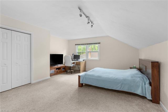 3448 Green Pine LN, Virginia Beach, VA 23452
