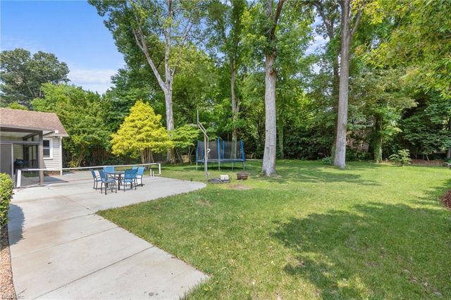 3448 Green Pine LN, Virginia Beach, VA 23452