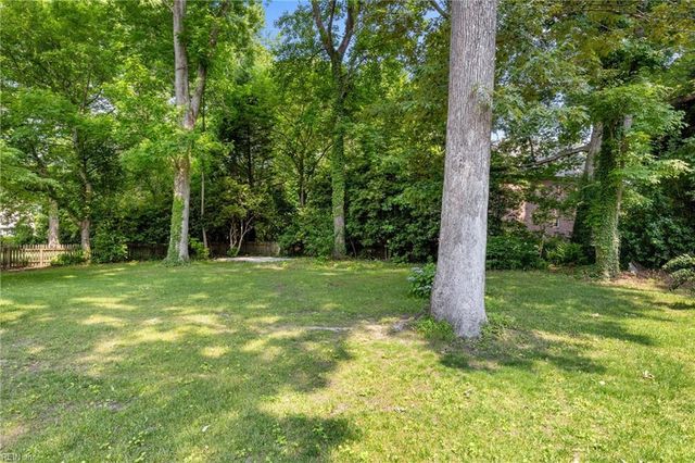 3448 Green Pine LN, Virginia Beach, VA 23452