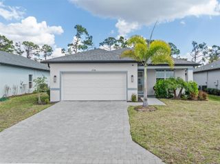 1736 SUNSET PRESERVE WAY, Port Charlotte, FL 33953