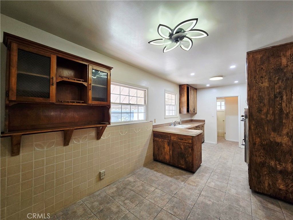 1240 S Pricedale, West Covina, CA 91790 — photo 2
