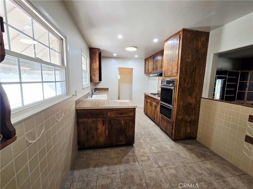 1240 S Pricedale, West Covina, CA 91790 — photo 3