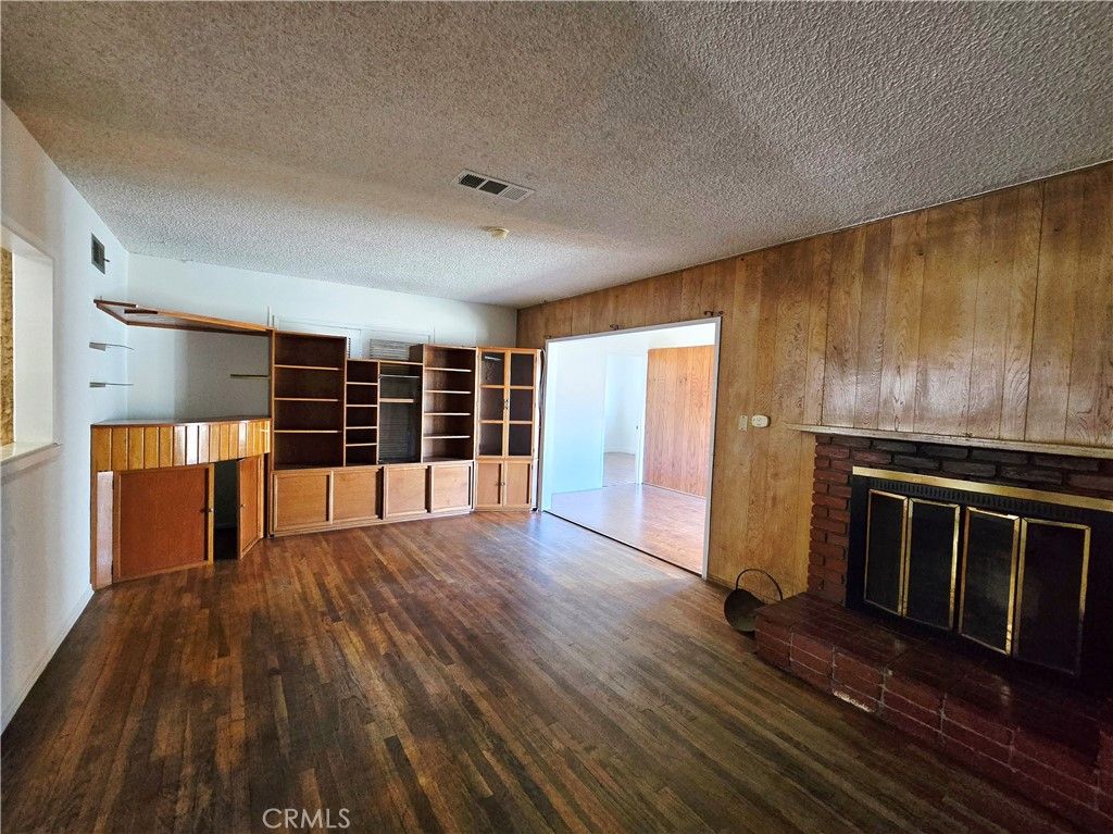 1240 S Pricedale, West Covina, CA 91790 — photo 4