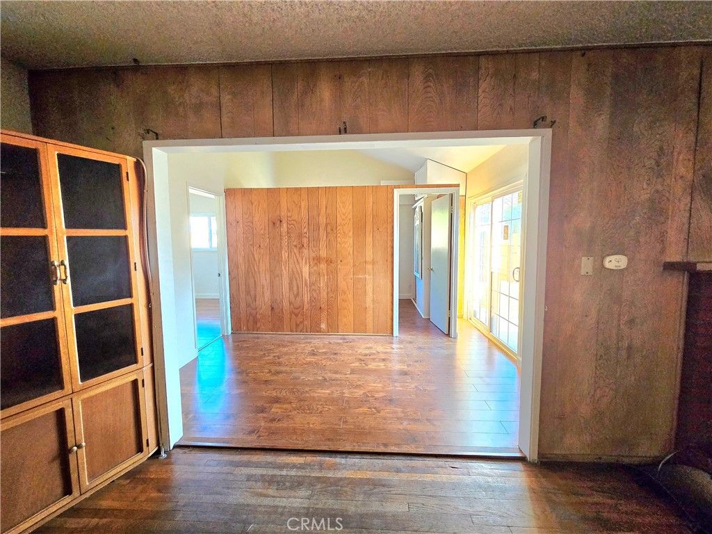 1240 S Pricedale, West Covina, CA 91790 — photo 5