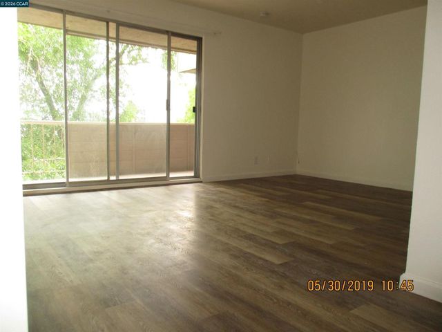 420 Golden Gate Ave, Richmond, CA 94801