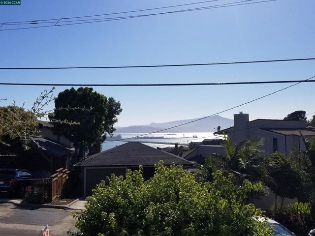 420 Golden Gate Ave, Richmond, CA 94801