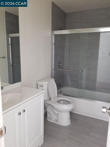 420 Golden Gate Ave, Richmond, CA 94801