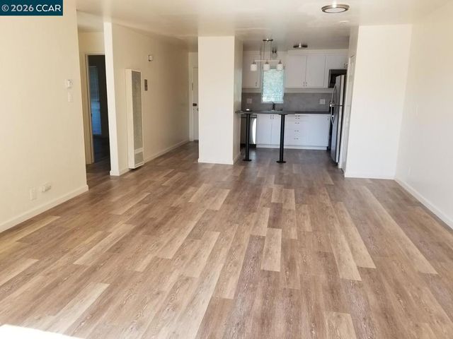420 Golden Gate Ave, Richmond, CA 94801