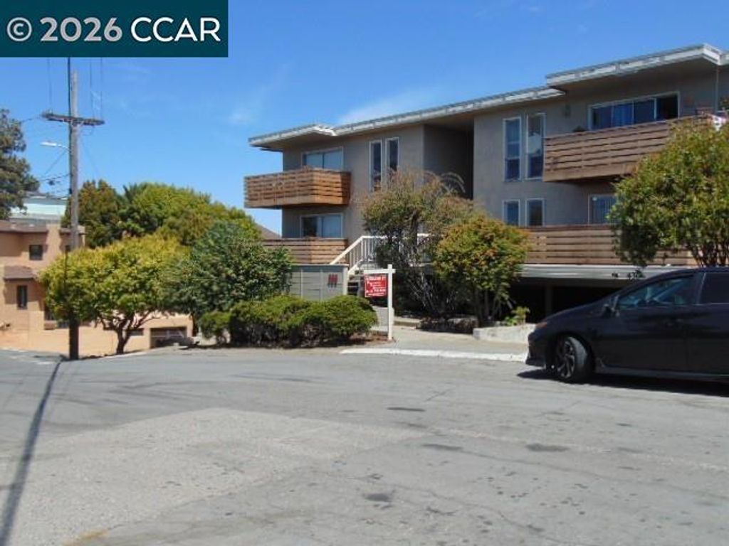 420 Golden Gate Ave, Richmond, CA 94801