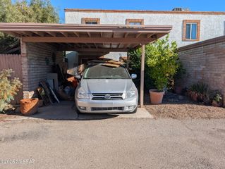 3960 E Flower St Apt 38, Tucson, AZ 85712