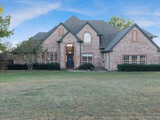 711 Emerald Sound Boulevard, Oak Point, TX 75068