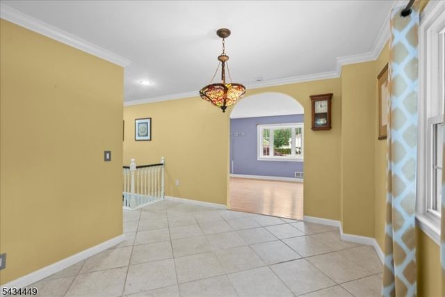76 Werner Ave, North Haledon Boro, NJ 07508