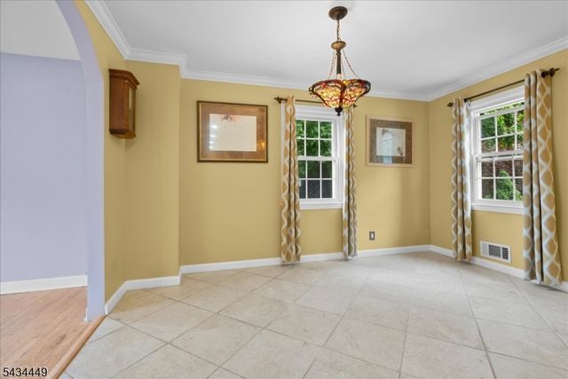 76 Werner Ave, North Haledon Boro, NJ 07508