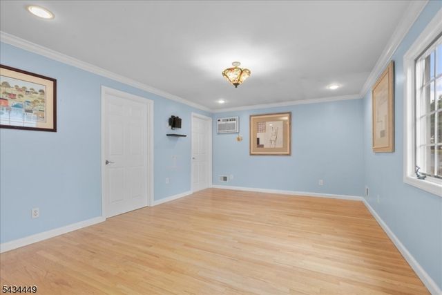 76 Werner Ave, North Haledon Boro, NJ 07508
