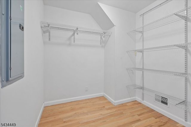 76 Werner Ave, North Haledon Boro, NJ 07508