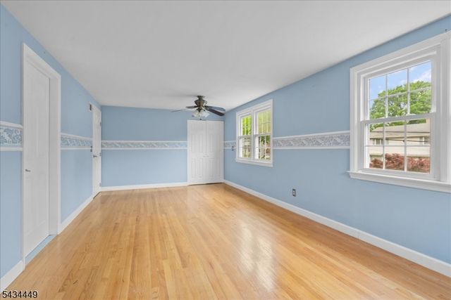 76 Werner Ave, North Haledon Boro, NJ 07508
