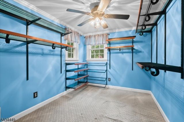 76 Werner Ave, North Haledon Boro, NJ 07508