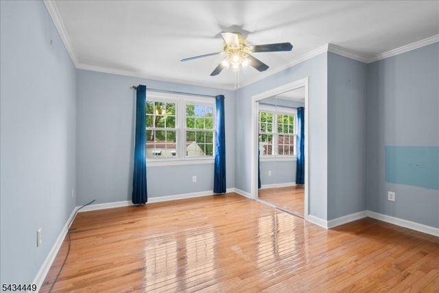 76 Werner Ave, North Haledon Boro, NJ 07508