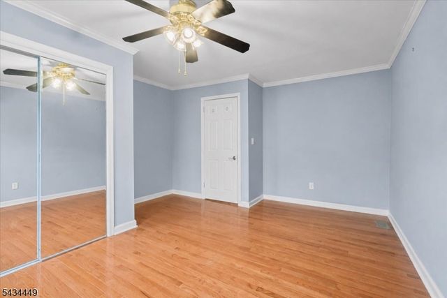 76 Werner Ave, North Haledon Boro, NJ 07508