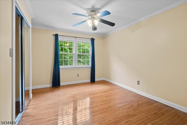 76 Werner Ave, North Haledon Boro, NJ 07508
