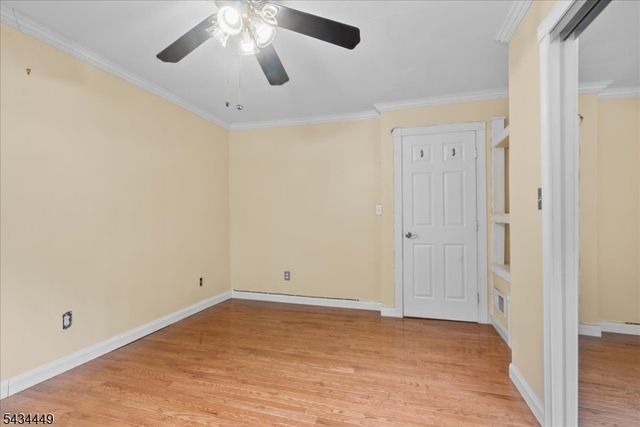 76 Werner Ave, North Haledon Boro, NJ 07508