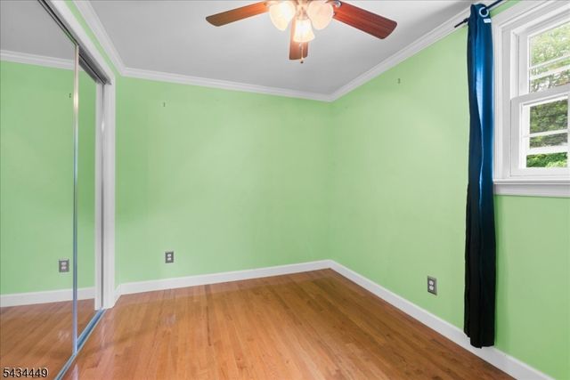 76 Werner Ave, North Haledon Boro, NJ 07508