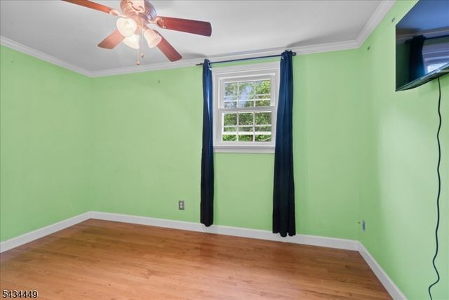 76 Werner Ave, North Haledon Boro, NJ 07508