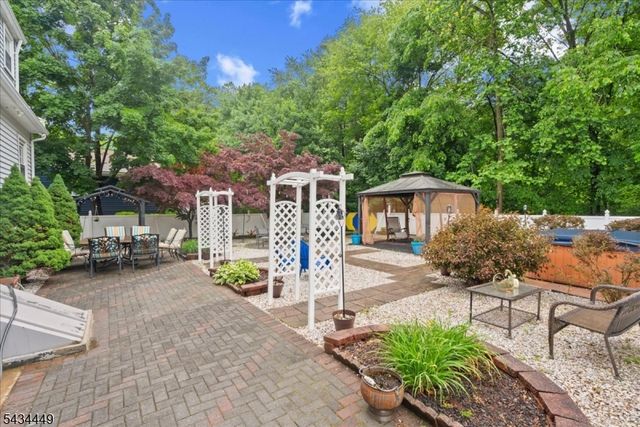 76 Werner Ave, North Haledon Boro, NJ 07508