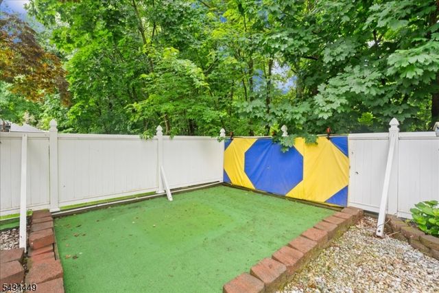 76 Werner Ave, North Haledon Boro, NJ 07508