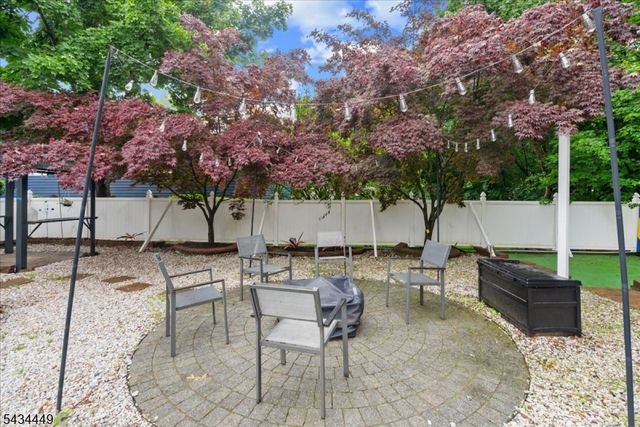 76 Werner Ave, North Haledon Boro, NJ 07508