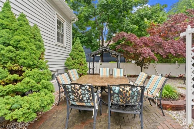 76 Werner Ave, North Haledon Boro, NJ 07508
