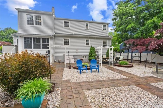 76 Werner Ave, North Haledon Boro, NJ 07508