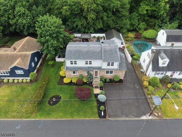 76 Werner Ave, North Haledon Boro, NJ 07508