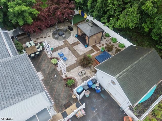 76 Werner Ave, North Haledon Boro, NJ 07508