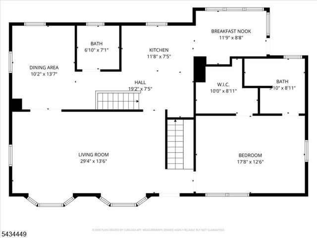 76 Werner Ave, North Haledon Boro, NJ 07508