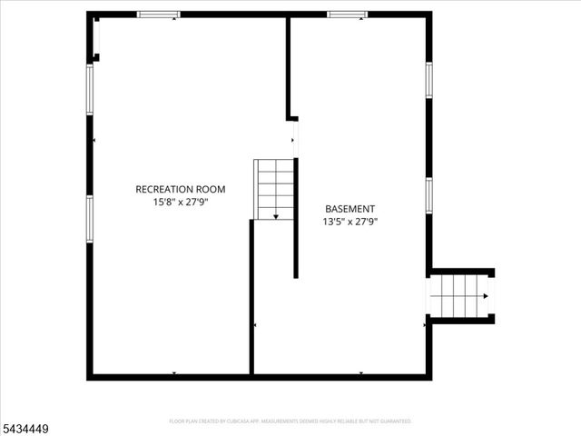 76 Werner Ave, North Haledon Boro, NJ 07508