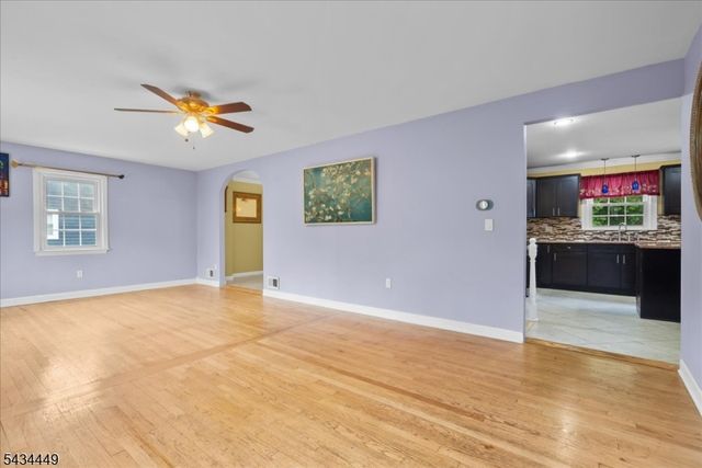 76 Werner Ave, North Haledon Boro, NJ 07508