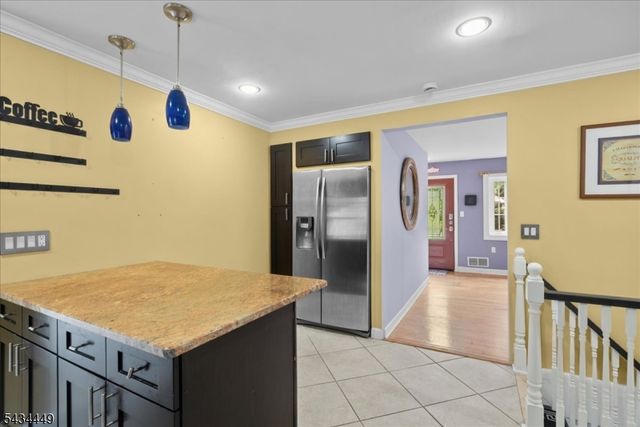 76 Werner Ave, North Haledon Boro, NJ 07508