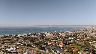 512 Via La Selva, Redondo Beach, CA 90277
