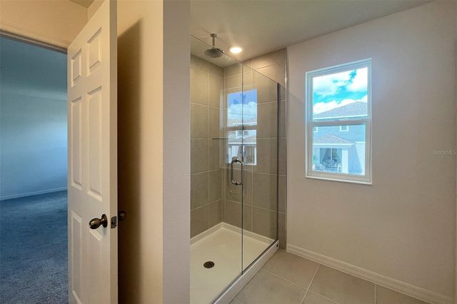 7036 ROLLING LEAF ROAD, Groveland, FL 34736