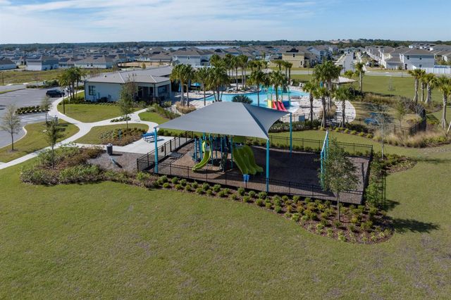 7036 ROLLING LEAF ROAD, Groveland, FL 34736