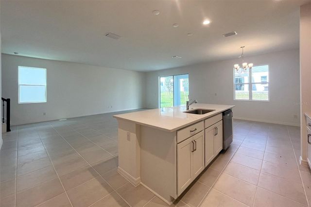 7036 ROLLING LEAF ROAD, Groveland, FL 34736